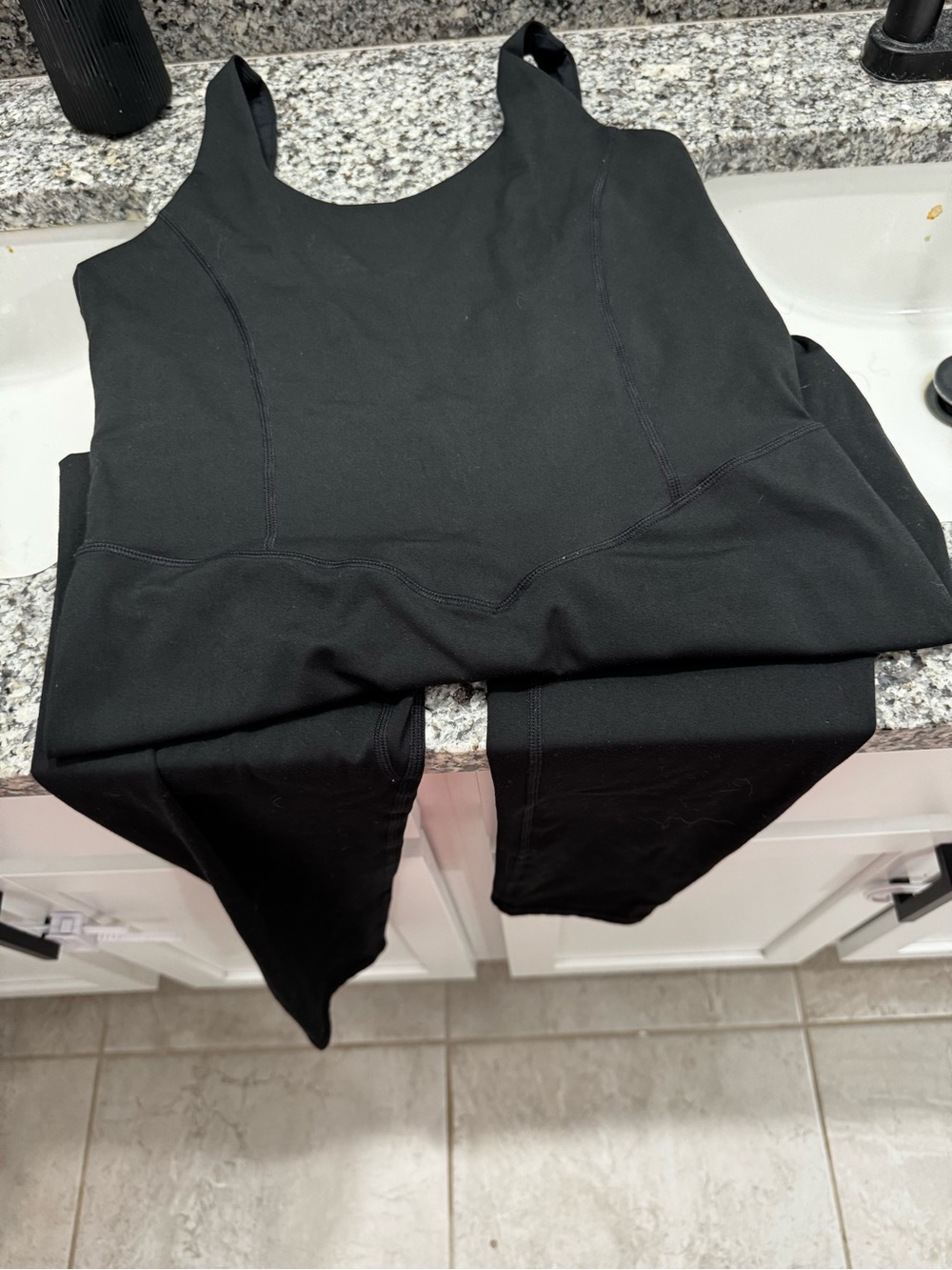 Sculpt bodysuit -Liasion